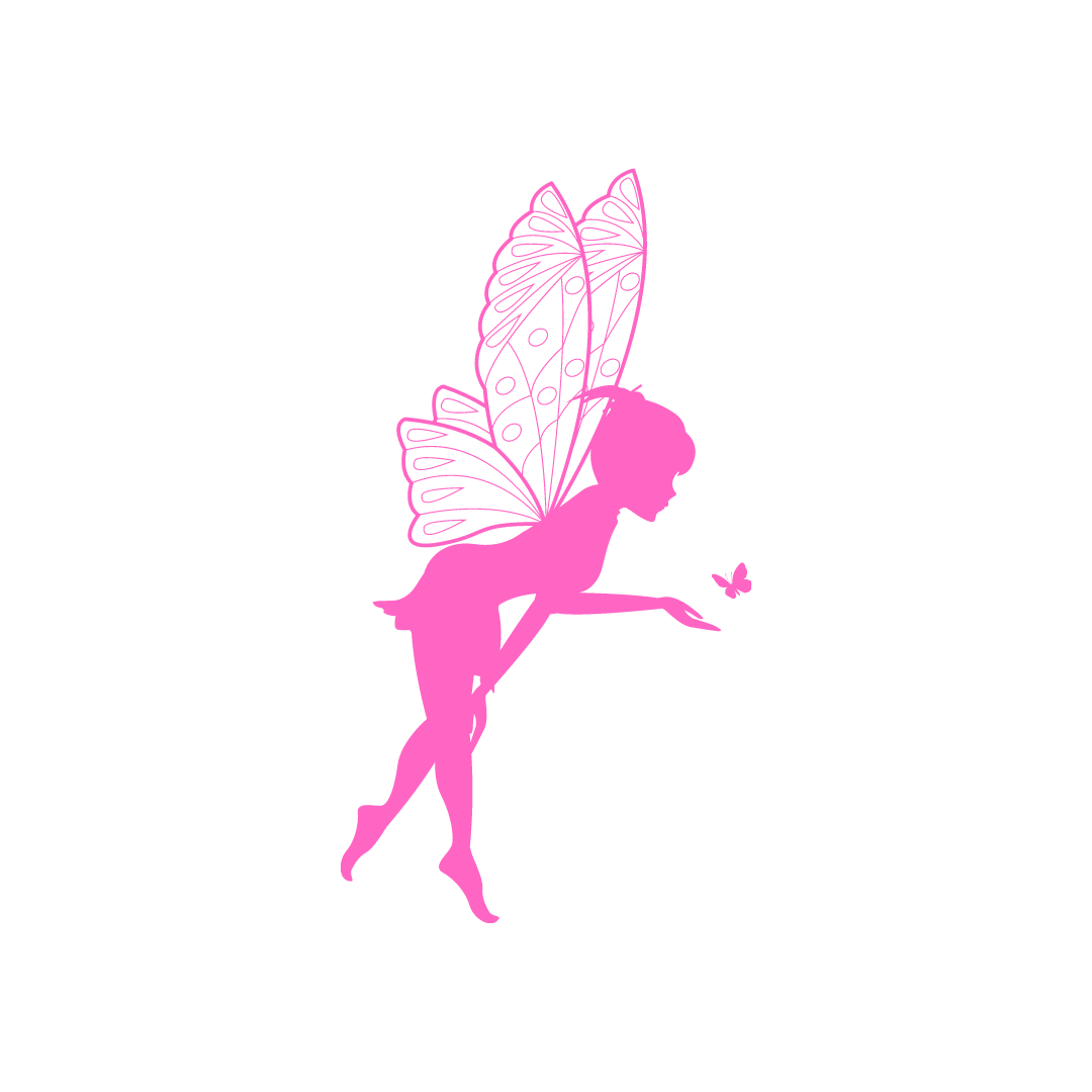 Fairies Cosmetic 