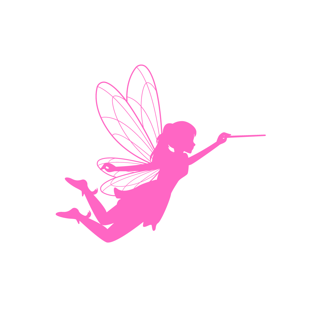 Fairies Cosmetic 